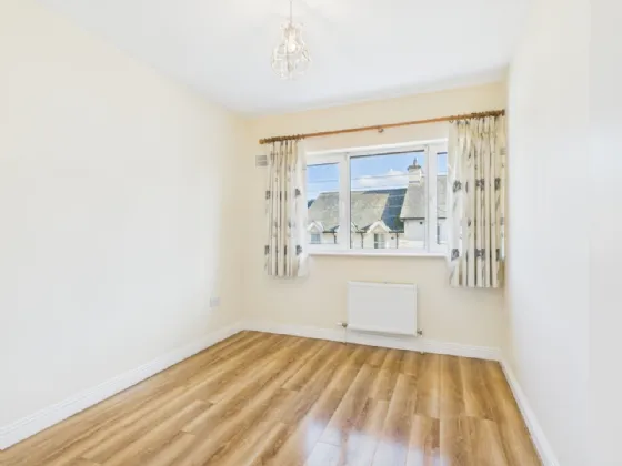 Photo of Riverside, Church Street, Scarriff, Co. Clare., V94 TX26