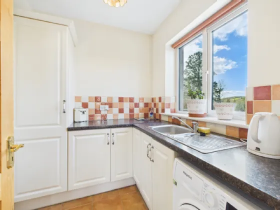 Photo of Riverside, Church Street, Scarriff, Co. Clare., V94 TX26