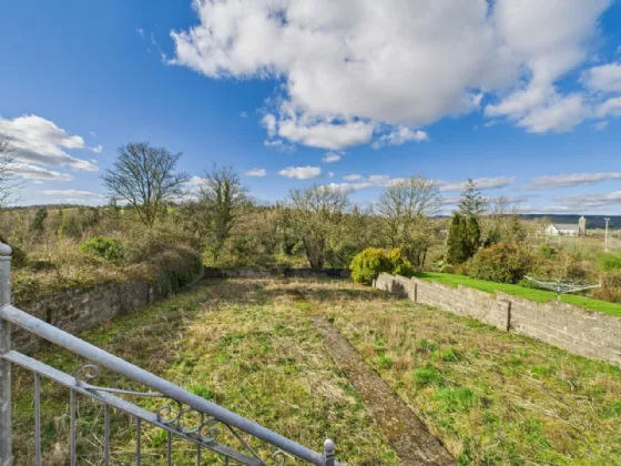 Photo of Riverside, Church Street, Scarriff, Co. Clare., V94 TX26