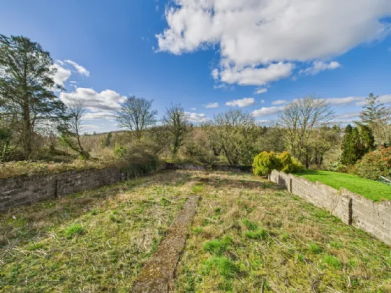 Photo of Riverside, Church Street, Scarriff, Co. Clare., V94 TX26