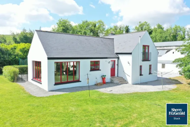 Photo of High Road, Brosna, Co Kerry, V92 A9C4