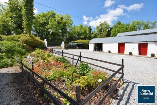 Photo of High Road, Brosna, Co Kerry, V92 A9C4