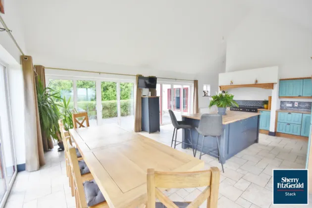 Photo of High Road, Brosna, Co Kerry, V92 A9C4