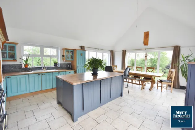 Photo of High Road, Brosna, Co Kerry, V92 A9C4