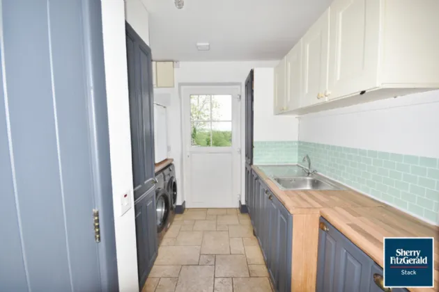 Photo of High Road, Brosna, Co Kerry, V92 A9C4