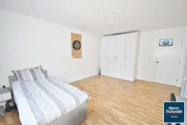 Photo of High Road, Brosna, Co Kerry, V92 A9C4