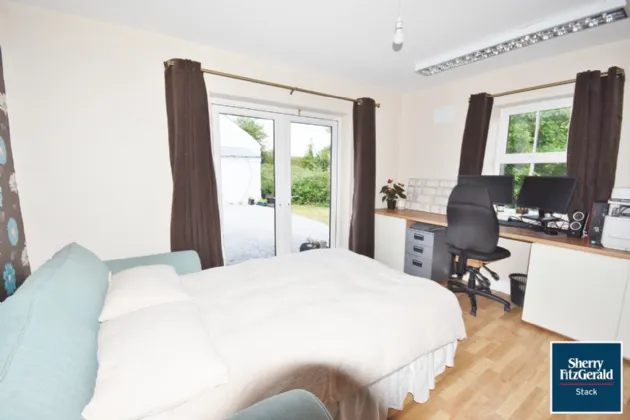 Photo of High Road, Brosna, Co Kerry, V92 A9C4