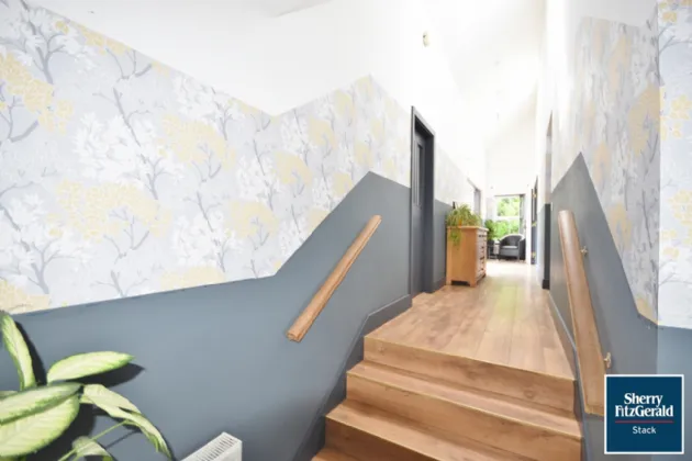 Photo of High Road, Brosna, Co Kerry, V92 A9C4