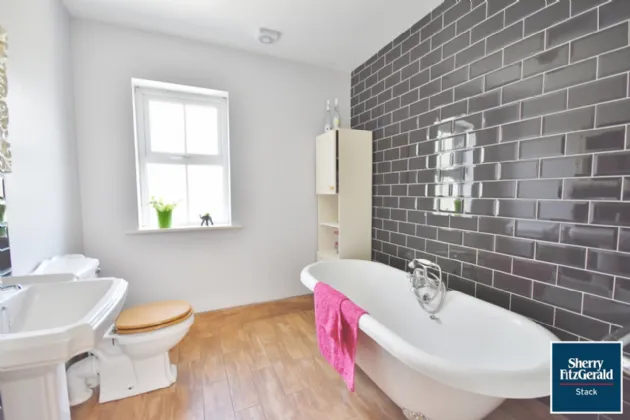 Photo of High Road, Brosna, Co Kerry, V92 A9C4