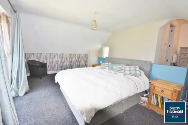 Photo of High Road, Brosna, Co Kerry, V92 A9C4