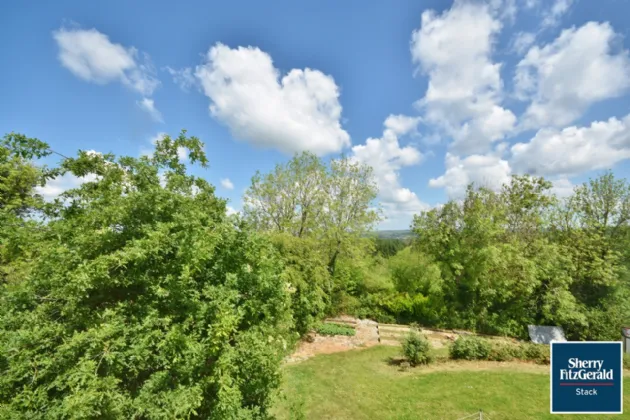 Photo of High Road, Brosna, Co Kerry, V92 A9C4