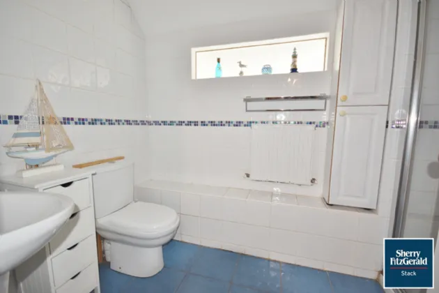 Photo of High Road, Brosna, Co Kerry, V92 A9C4