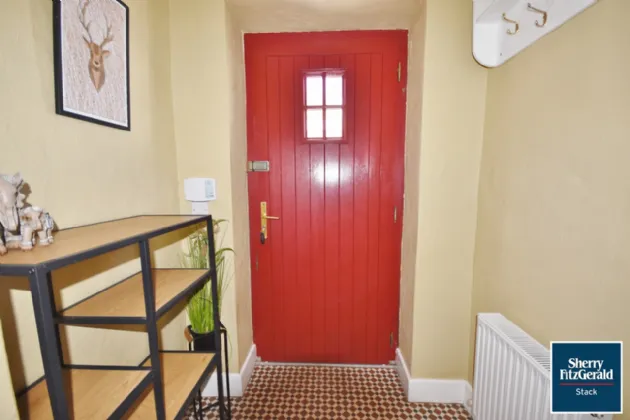 Photo of High Road, Brosna, Co Kerry, V92 A9C4