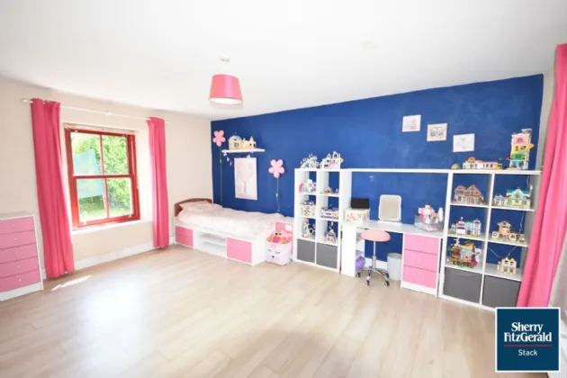 Photo of High Road, Brosna, Co Kerry, V92 A9C4