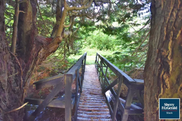 Photo of High Road, Brosna, Co Kerry, V92 A9C4