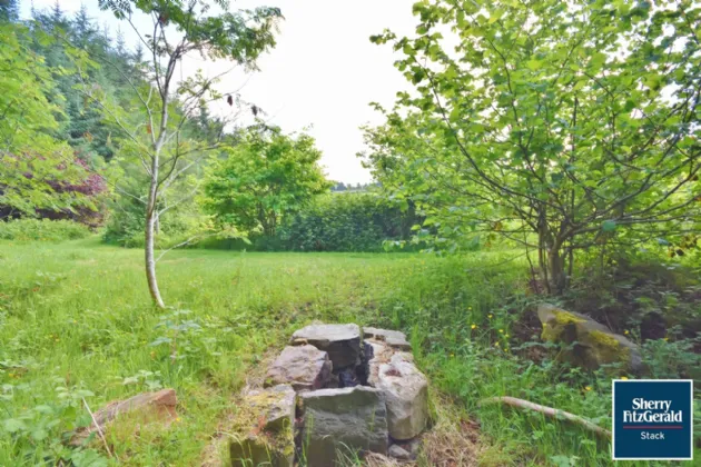 Photo of High Road, Brosna, Co Kerry, V92 A9C4