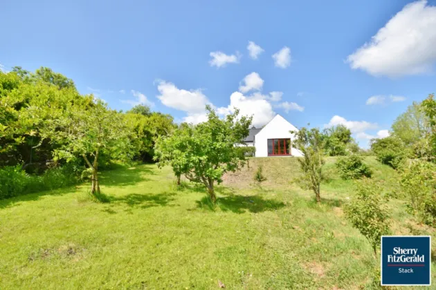 Photo of High Road, Brosna, Co Kerry, V92 A9C4