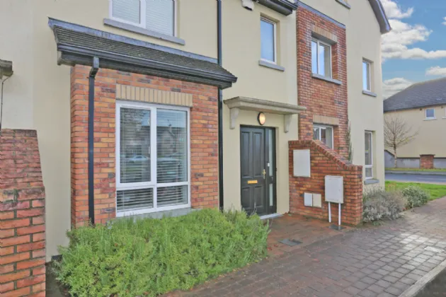 Photo of 7 Elm Drive, Bloomfield, Annacotty, Limerick, V940W74