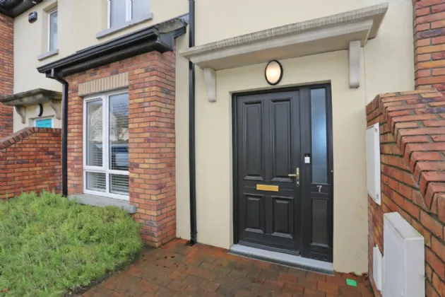 Photo of 7 Elm Drive, Bloomfield, Annacotty, Limerick, V940W74