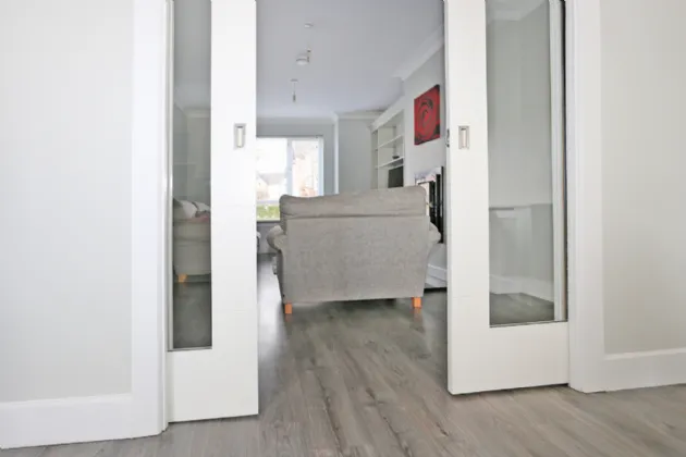 Photo of 7 Elm Drive, Bloomfield, Annacotty, Limerick, V940W74