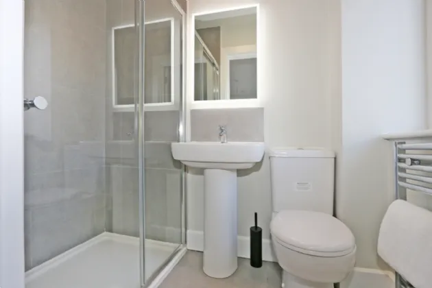 Photo of 7 Elm Drive, Bloomfield, Annacotty, Limerick, V940W74