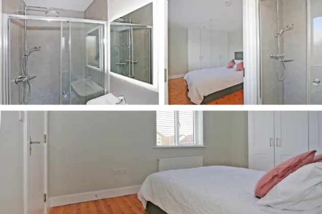 Photo of 7 Elm Drive, Bloomfield, Annacotty, Limerick, V940W74