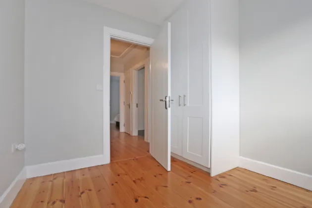 Photo of 7 Elm Drive, Bloomfield, Annacotty, Limerick, V940W74