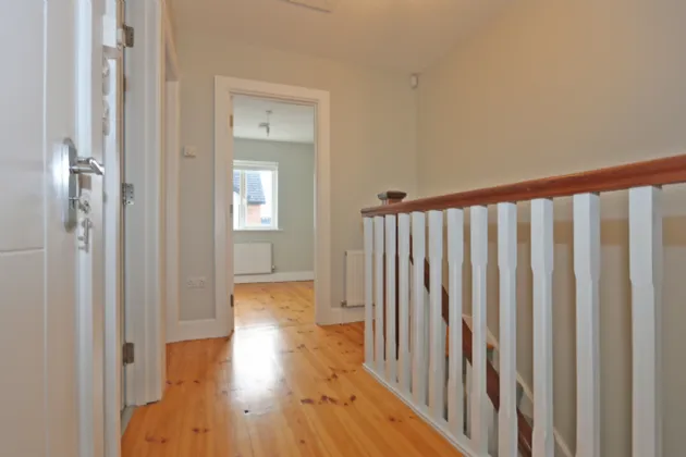 Photo of 7 Elm Drive, Bloomfield, Annacotty, Limerick, V940W74