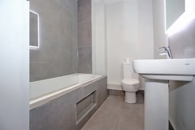 Photo of 7 Elm Drive, Bloomfield, Annacotty, Limerick, V940W74