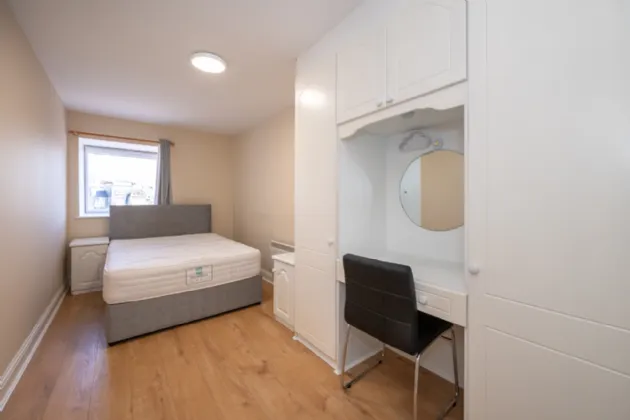 Photo of C7 Crawford Hall, Wandesford Quay, Cork, T12CR94