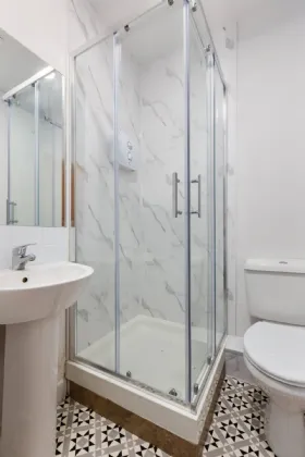 Photo of 6A Kilmacud Avenue, Kilmacud West, Kilmacud, Co Dublin, A94 V4Y9