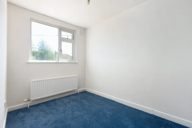 Photo of 6A Kilmacud Avenue, Kilmacud West, Kilmacud, Co Dublin, A94 V4Y9