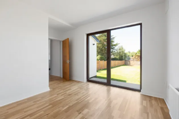 Photo of 6A Kilmacud Avenue, Kilmacud West, Kilmacud, Co Dublin, A94 V4Y9