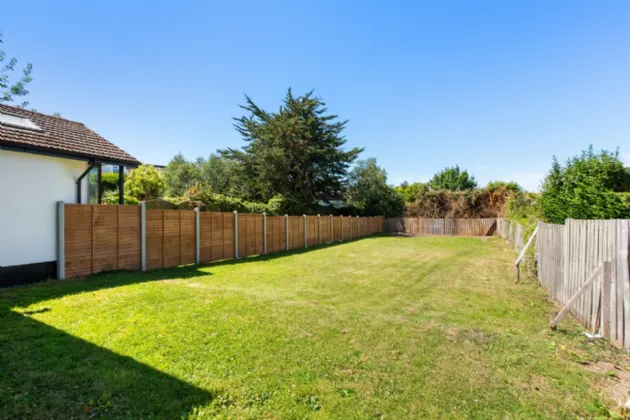 Photo of 6A Kilmacud Avenue, Kilmacud West, Kilmacud, Co Dublin, A94 V4Y9