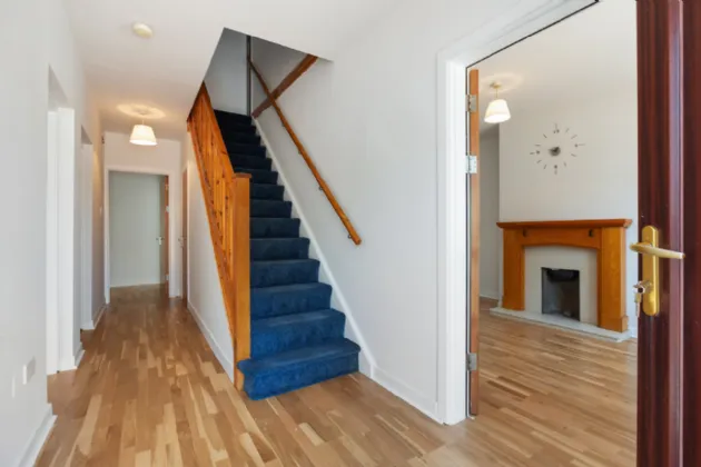 Photo of 6A Kilmacud Avenue, Kilmacud West, Kilmacud, Co Dublin, A94 V4Y9