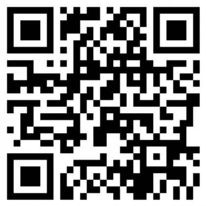 Photo of 0.54 Acre Site Approx., Stuake, Donoughmore, Co Cork, P32XK10