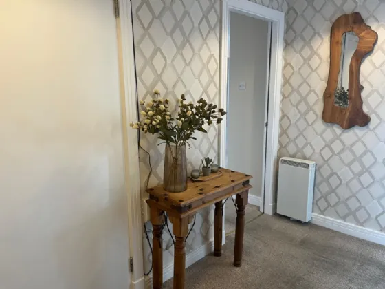 Photo of 17 Silver Quay, Northgate Street,, Athlone, N37 XH21