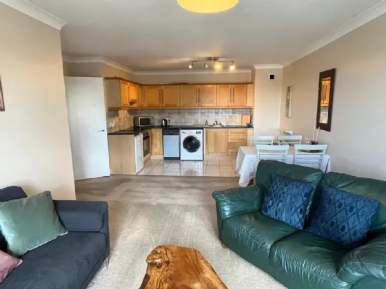 Photo of 17 Silver Quay, Northgate Street,, Athlone, N37 XH21