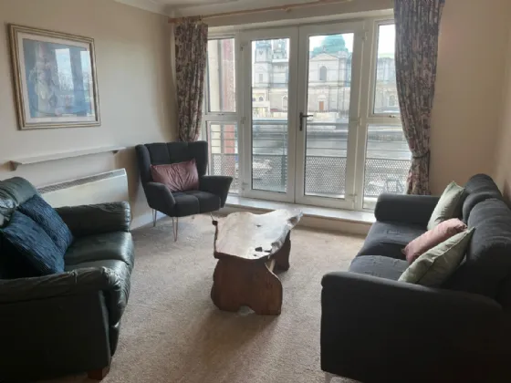 Photo of 17 Silver Quay, Northgate Street,, Athlone, N37 XH21