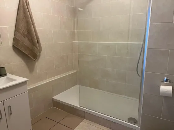 Photo of 17 Silver Quay, Northgate Street,, Athlone, N37 XH21