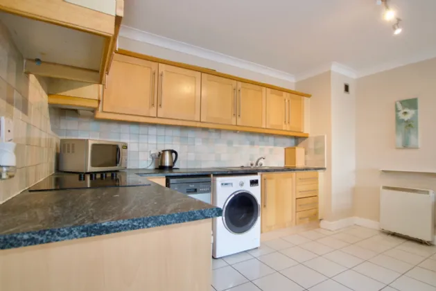 Photo of 17 Silver Quay, Northgate Street,, Athlone, N37 XH21