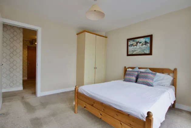 Photo of 17 Silver Quay, Northgate Street,, Athlone, N37 XH21