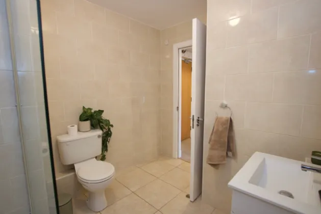 Photo of 17 Silver Quay, Northgate Street,, Athlone, N37 XH21