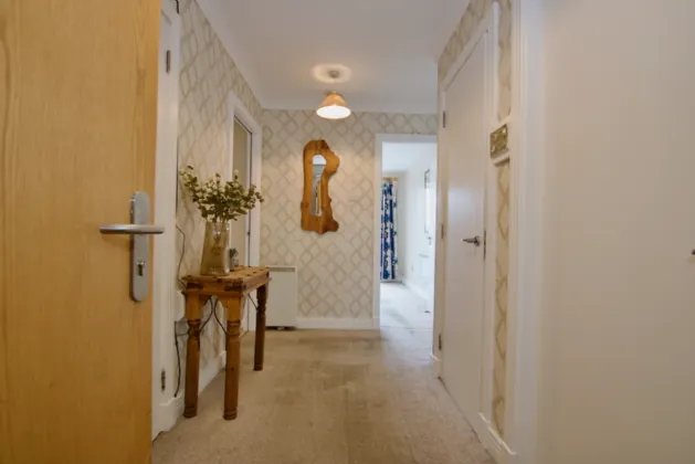 Photo of 17 Silver Quay, Northgate Street,, Athlone, N37 XH21