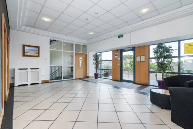 Photo of 17 Silver Quay, Northgate Street,, Athlone, N37 XH21