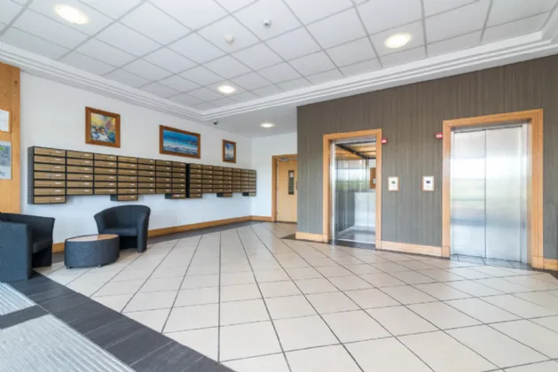 Photo of 17 Silver Quay, Northgate Street,, Athlone, N37 XH21