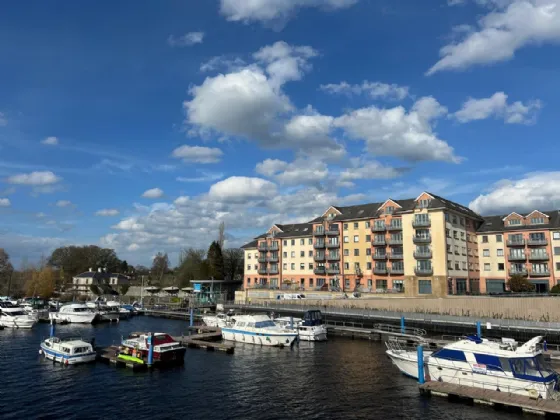 Photo of 17 Silver Quay, Northgate Street,, Athlone, N37 XH21