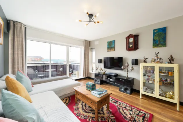 Photo of 106 Thornfield Square, Watery Lane, Clondalkin, Dublin 22, D22 H364