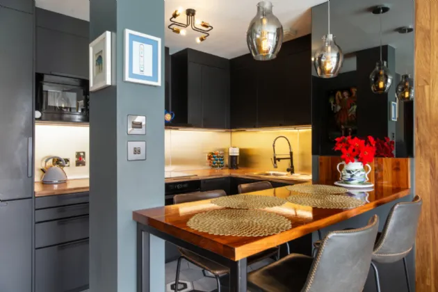 Photo of 106 Thornfield Square, Watery Lane, Clondalkin, Dublin 22, D22 H364