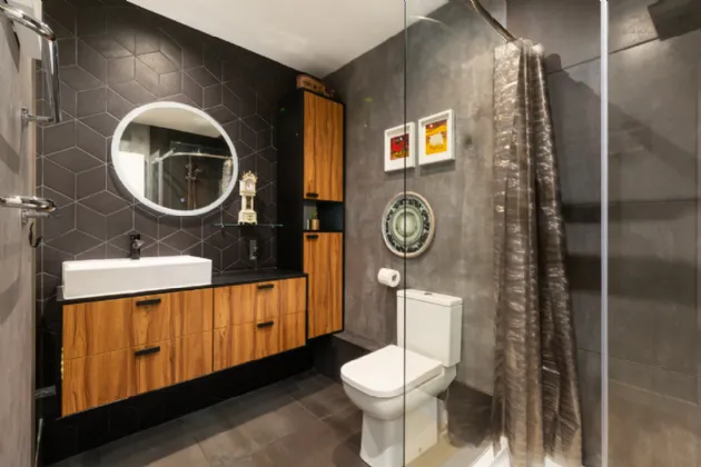 Photo of 106 Thornfield Square, Watery Lane, Clondalkin, Dublin 22, D22 H364